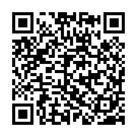 QR code for CDZ001