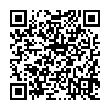 QR code for CDZ090