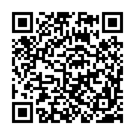 QR code for CDZ296