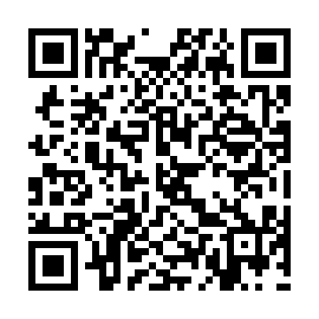 QR code for CDZ310