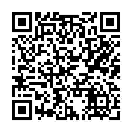 QR code for CDZ324