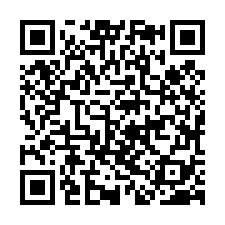 QR code for CDZ479