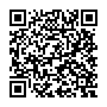 QR code for CDZ506