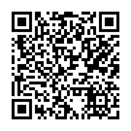 QR code for CDZ926
