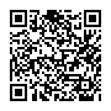 QR code for CEA030