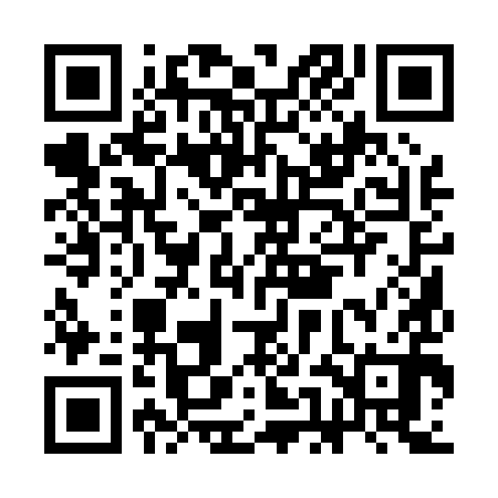 QR code for CEA090