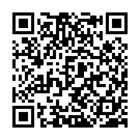 QR code for CEA130