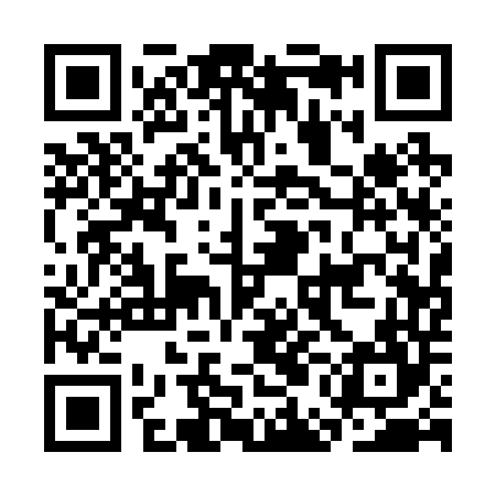 QR code for CEA244