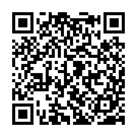 QR code for CEA245