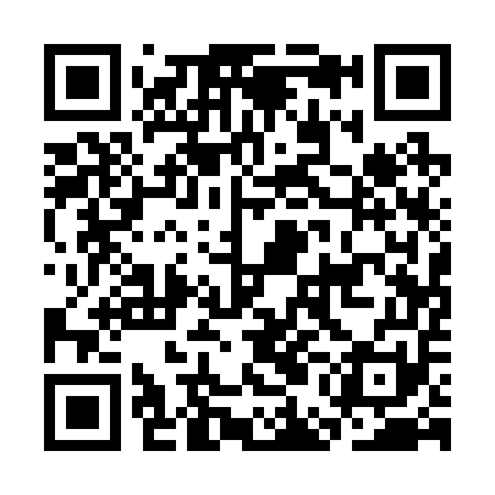 QR code for CEA251