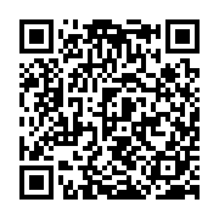 QR code for CEA300