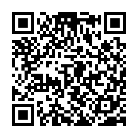 QR code for CEA375