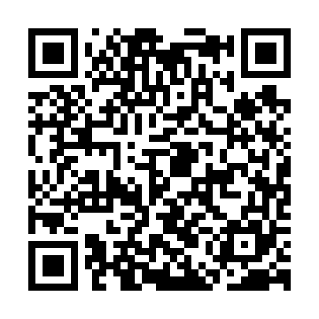 QR code for CEA665