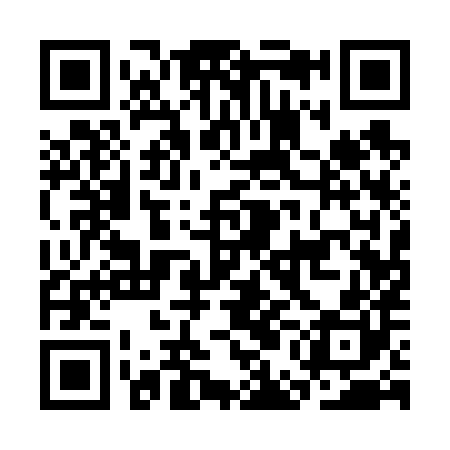 QR code for CEA680