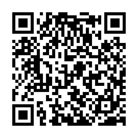 QR code for CEB237