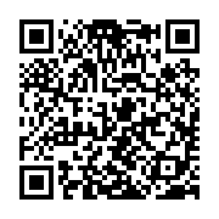 QR code for CEB299