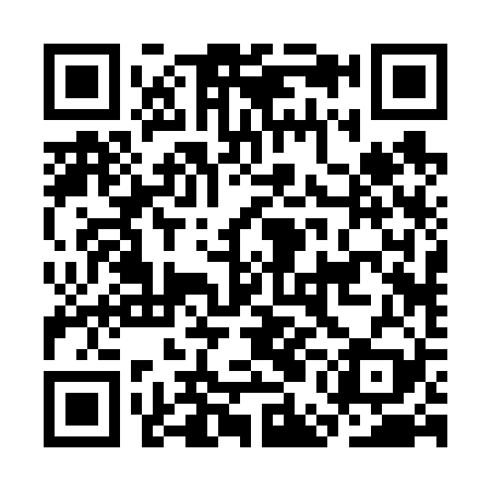 QR code for CEB629