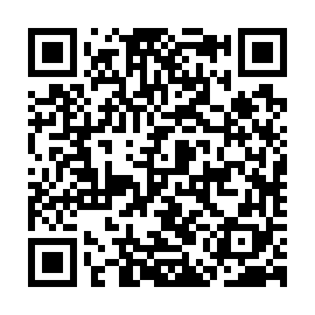 QR code for CEB768