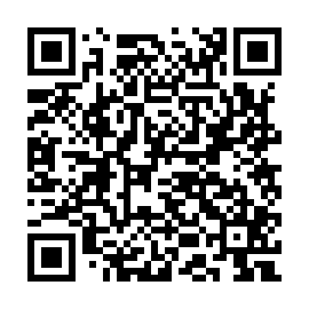 QR code for CEB905