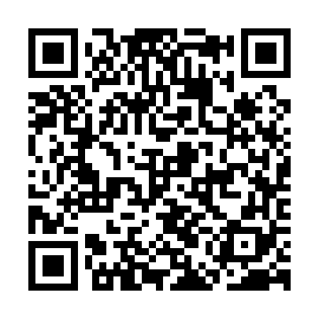QR code for CEC168