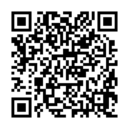 QR code for CEC297