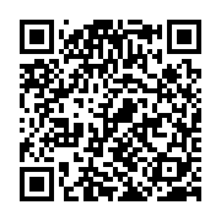 QR code for CEC369