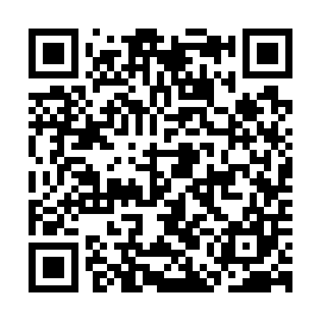QR code for CEC707