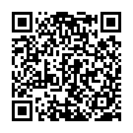 QR code for CEC745