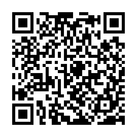 QR code for CEC754