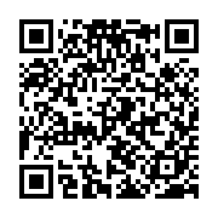 QR code for CEC800