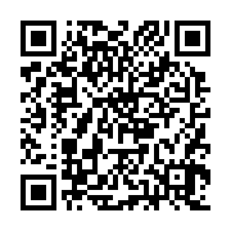 QR code for CED367
