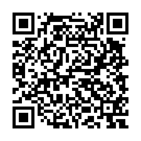 QR code for CED411