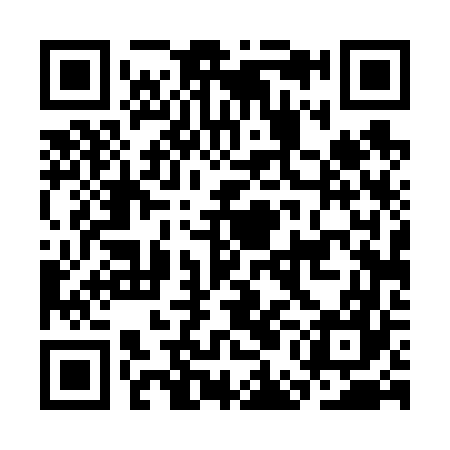 QR code for CED667