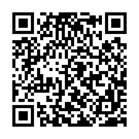 QR code for CED796