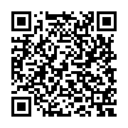 QR code for CED910