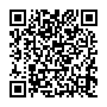 QR code for CED979