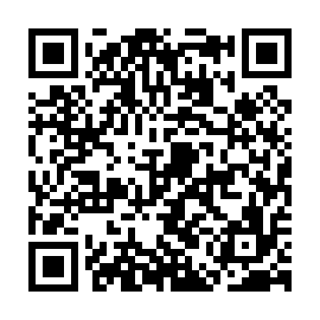 QR code for CEE016