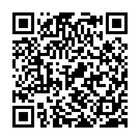 QR code for CEE110