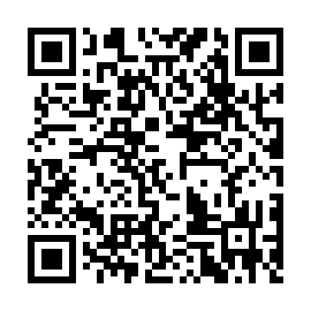 QR code for CEE133