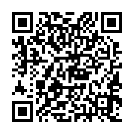QR code for CEE255