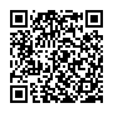 QR code for CEE260