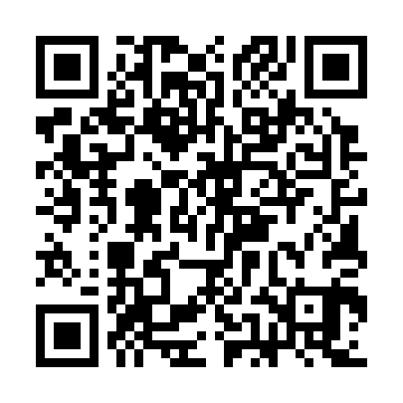 QR code for CEE301