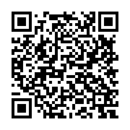 QR code for CEE823