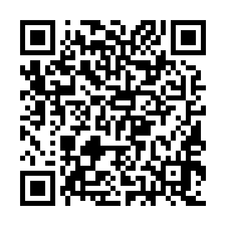 QR code for CEE854