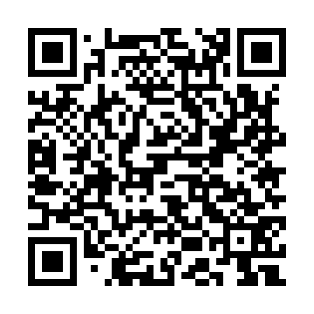 QR code for CEE973
