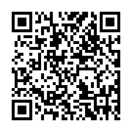 QR code for CEF193