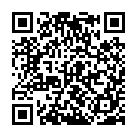 QR code for CEF254