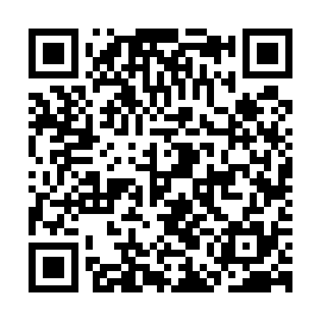 QR code for CEF535