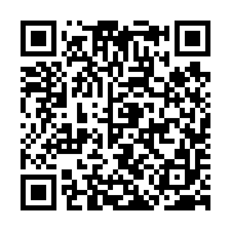 QR code for CEF692