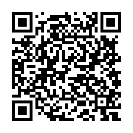 QR code for CEF801